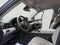 2023 Honda Pilot LX