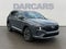 2021 Hyundai Santa Fe Calligraphy