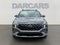 2021 Hyundai Santa Fe Calligraphy