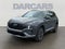 2021 Hyundai Santa Fe Calligraphy