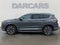 2021 Hyundai Santa Fe Calligraphy