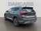 2021 Hyundai Santa Fe Calligraphy