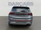2021 Hyundai Santa Fe Calligraphy