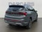2021 Hyundai Santa Fe Calligraphy