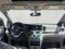 2017 Toyota Sienna XLE Premium 8 Passenger
