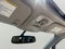 2017 Toyota Sienna XLE Premium 8 Passenger