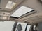 2017 Toyota Sienna XLE Premium 8 Passenger