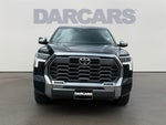 2025 Toyota Tundra 1794