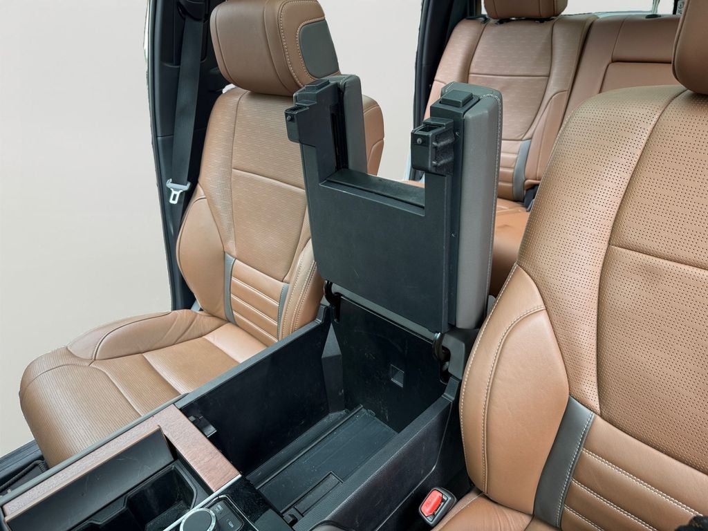 2025 Toyota Tundra 1794