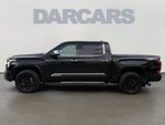 2025 Toyota Tundra 1794