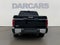 2025 Toyota Tundra 1794