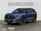 2027 Honda CR-V Hybrid Sport Touring
