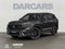 2027 Honda CR-V Hybrid Sport Touring