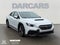 2023 Subaru WRX Base