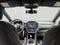 2023 Subaru WRX Base
