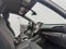 2023 Subaru WRX Base