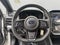2023 Subaru WRX Base
