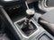 2023 Subaru WRX Base