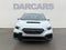 2023 Subaru WRX Base