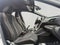 2023 Subaru WRX Base