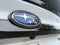 2023 Subaru WRX Base