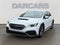 2023 Subaru WRX Base