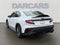2023 Subaru WRX Base