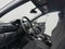 2023 Subaru WRX Base
