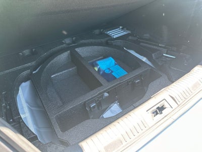 2024 Toyota GR86 Premium