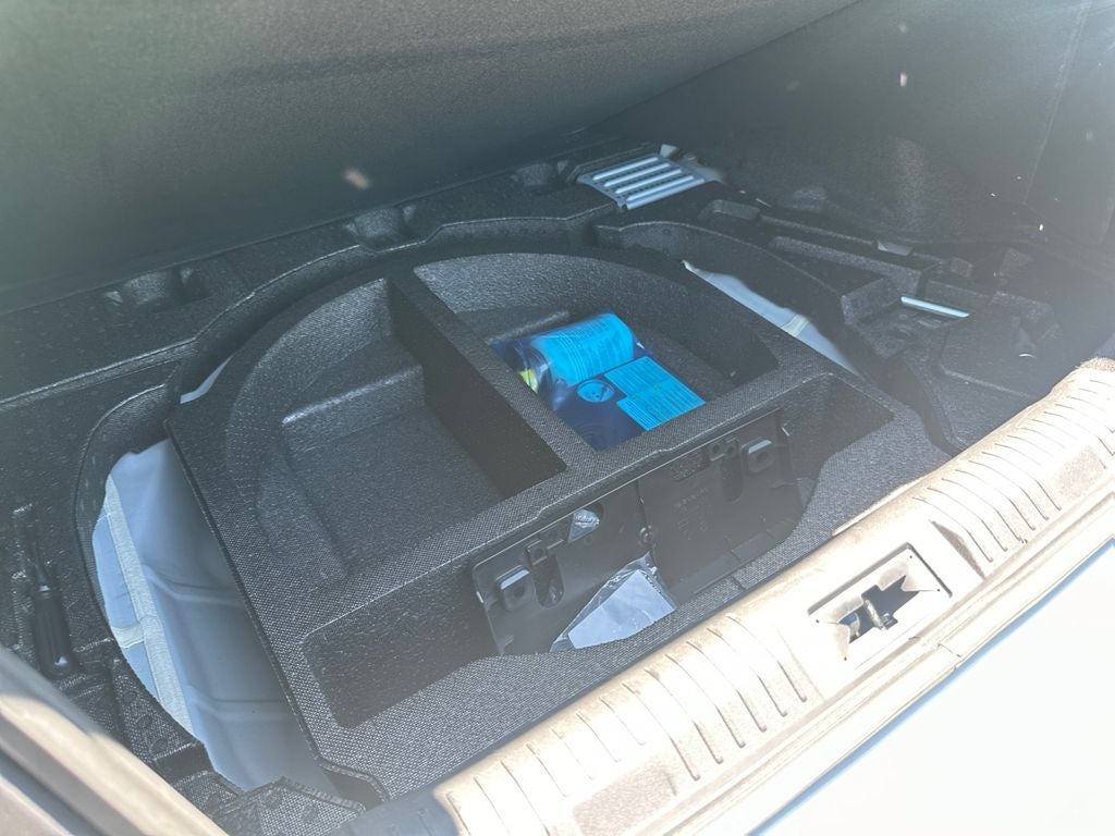 2024 Toyota GR86 Premium