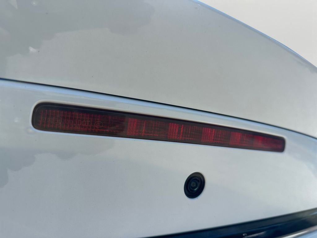 2024 Toyota GR86 Premium