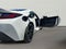 2024 Toyota GR86 Premium