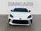 2024 Toyota GR86 Premium