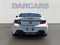 2024 Toyota GR86 Premium