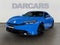 2026 Honda Prelude Coupe