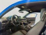 2026 Honda Prelude Coupe