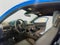 2026 Honda Prelude Coupe