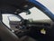 2026 Honda Prelude Coupe
