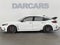 2026 Honda Civic Type R Base