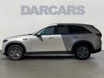 2024 Mazda Mazda CX-90 PHEV Preferred