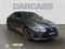 2024 Lexus IS 350 F SPORT 350 F SPORT