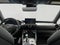 2024 Lexus IS 350 F SPORT 350 F SPORT