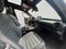 2024 Lexus IS 350 F SPORT 350 F SPORT