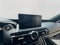 2024 Lexus IS 350 F SPORT 350 F SPORT