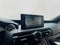 2024 Lexus IS 350 F SPORT 350 F SPORT