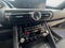 2024 Lexus IS 350 F SPORT 350 F SPORT