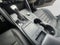 2024 Lexus IS 350 F SPORT 350 F SPORT
