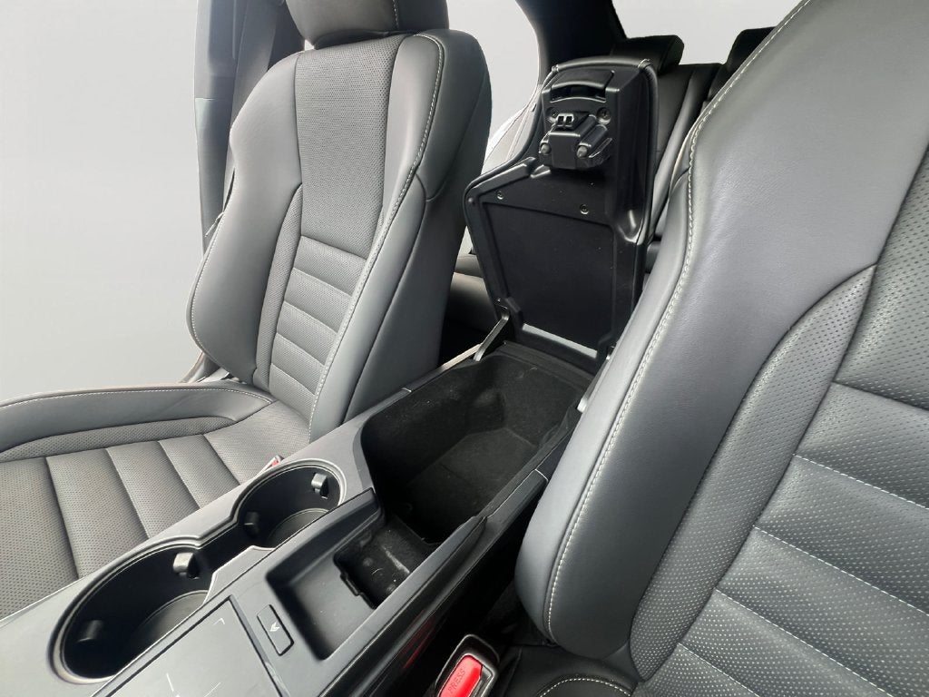 2024 Lexus IS 350 F SPORT 350 F SPORT