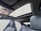 2024 Lexus IS 350 F SPORT 350 F SPORT