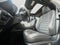 2024 Lexus IS 350 F SPORT 350 F SPORT